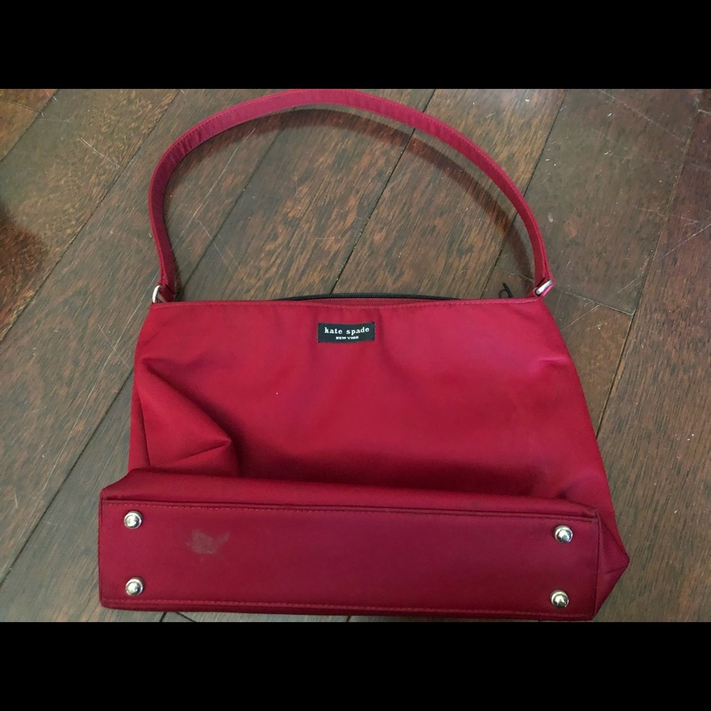 Kate Spade Purses